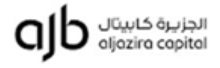 Entity 1 Logo