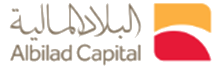 Entity 1 Logo