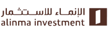 Entity 1 Logo