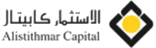 Entity 1 Logo