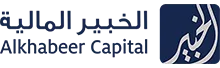 Entity 1 Logo