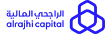 Entity 1 Logo