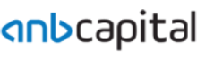 Entity 1 Logo