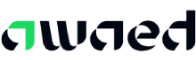 Entity 1 Logo
