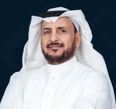 Founder
