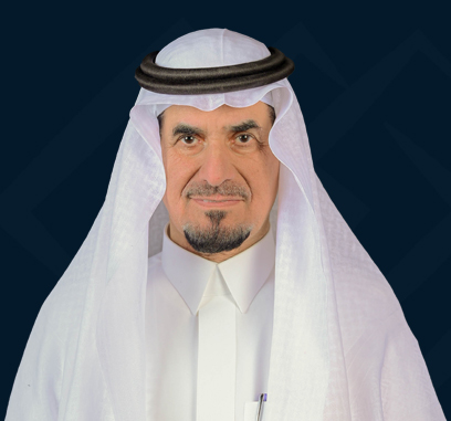 Founder