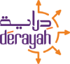 Entity 1 Logo