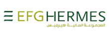 Entity 1 Logo