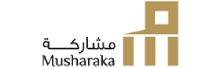 Entity 1 Logo