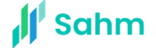 Entity 1 Logo
