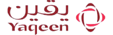 Entity 1 Logo
